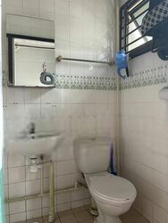 Blk 619 Ang Mo Kio Avenue 4 (Ang Mo Kio), HDB 4 Rooms #408538671